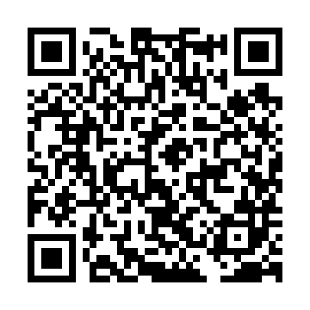 QR code for DCY682