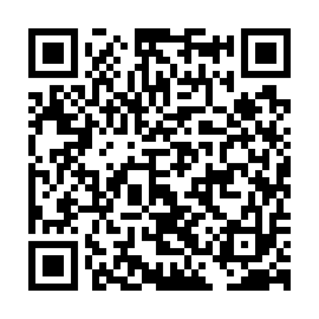 QR code for DCY713
