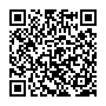 QR code for DCY723