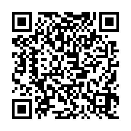 QR code for DCY732