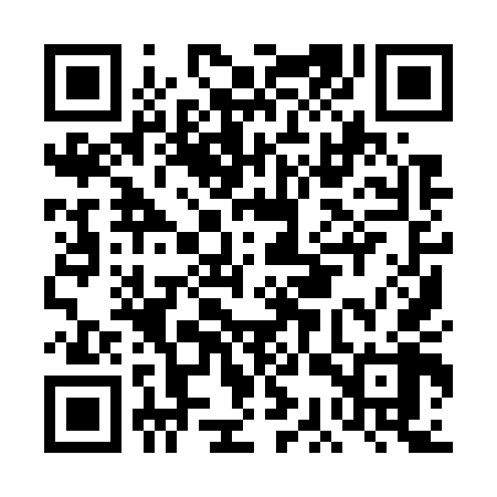 QR code for DCY748