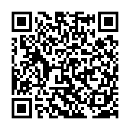 QR code for DCY751