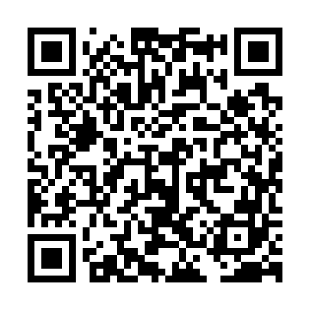 QR code for DCY762