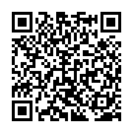 QR code for DCY871