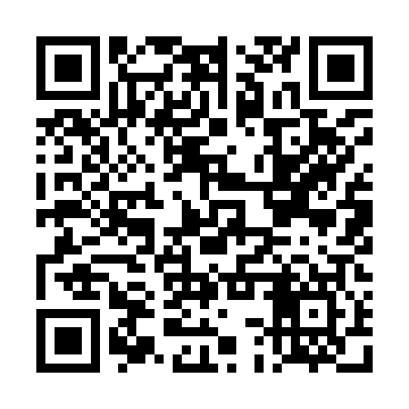 QR code for DCY907