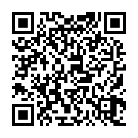 QR code for DCY928