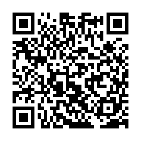 QR code for DCY955