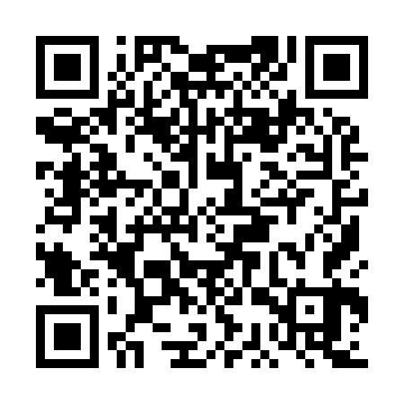 QR code for DCY963