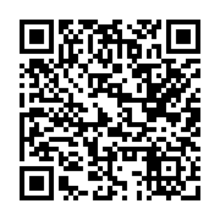 QR code for DCY983