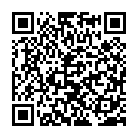 QR code for DCZ071