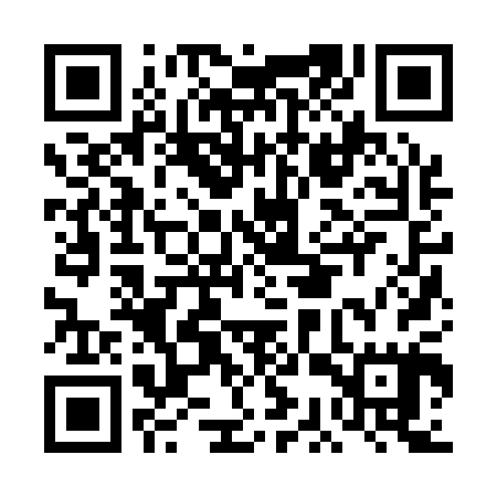 QR code for DCZ105