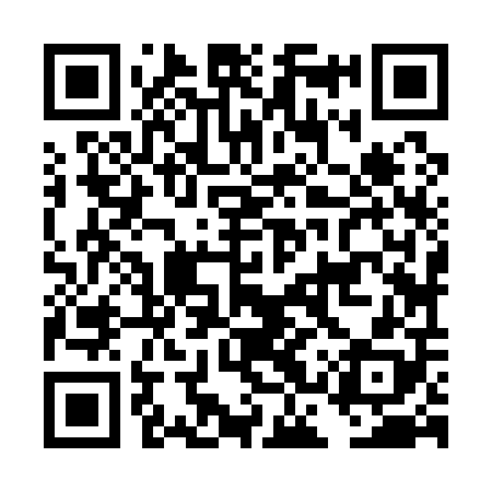 QR code for DCZ108