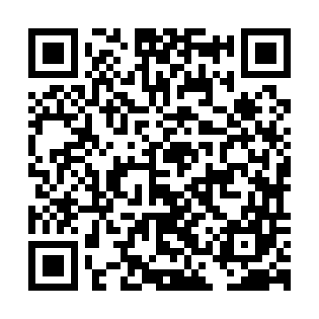 QR code for DCZ147
