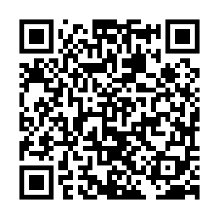 QR code for DCZ159