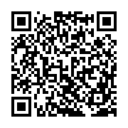 QR code for DCZ166