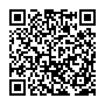 QR code for DCZ267
