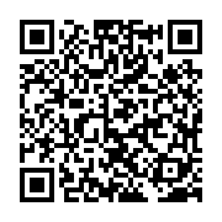 QR code for DCZ269