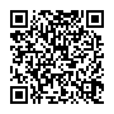 QR code for DCZ308