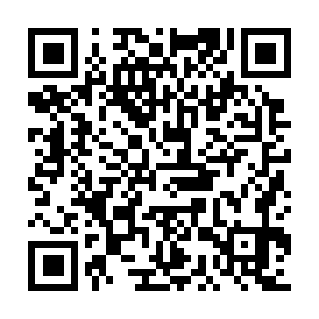 QR code for DCZ371