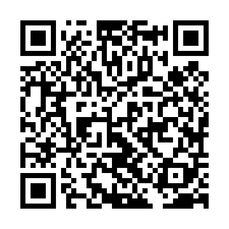QR code for DCZ409