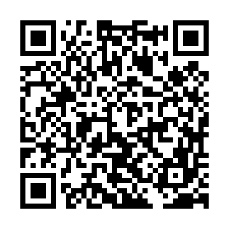 QR code for DCZ456