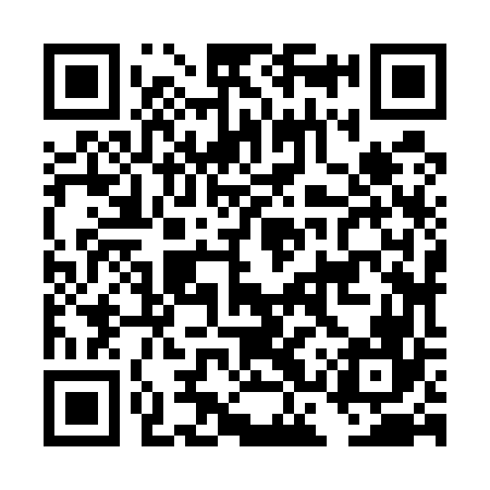 QR code for DCZ566