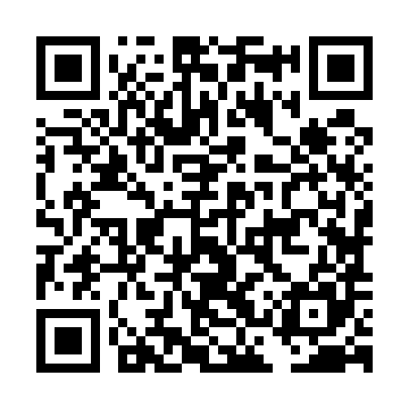 QR code for DCZ585