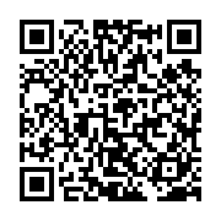 QR code for DCZ620