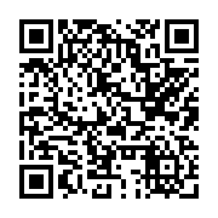QR code for DCZ624