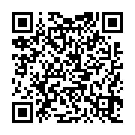 QR code for DCZ633