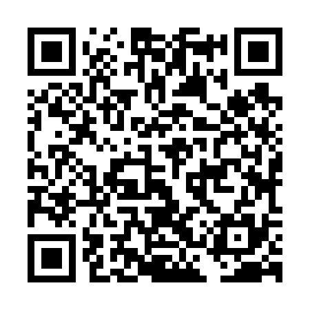 QR code for DCZ635
