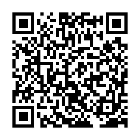 QR code for DCZ713