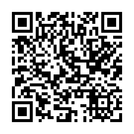 QR code for DCZ769