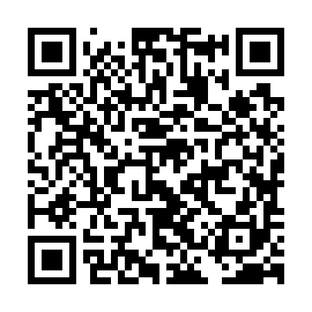 QR code for DCZ790
