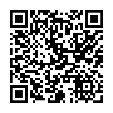 QR code for DCZ817