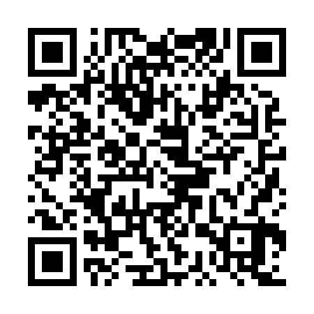 QR code for DCZ822