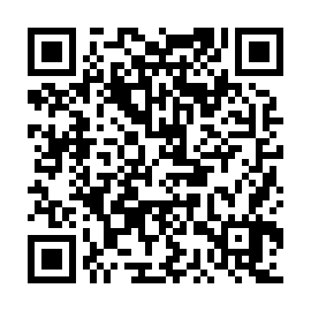 QR code for DCZ867