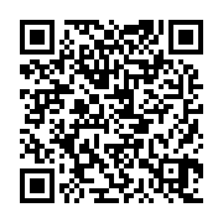 QR code for DCZ920