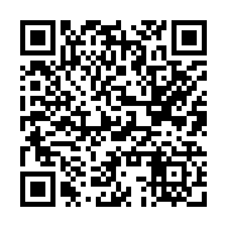 QR code for DCZ923