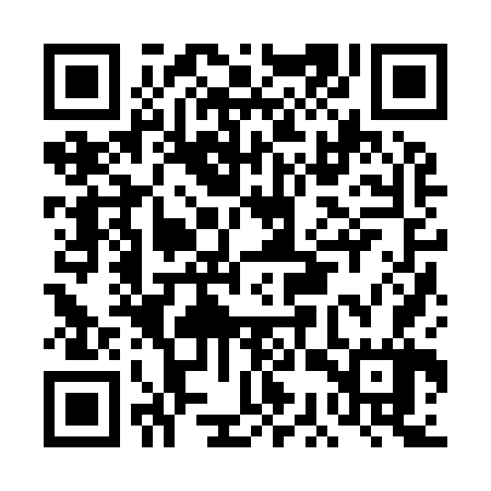 QR code for DCZ967