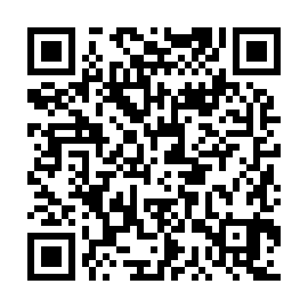 QR code for DCZ981