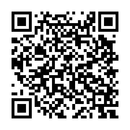 QR code for DDA044