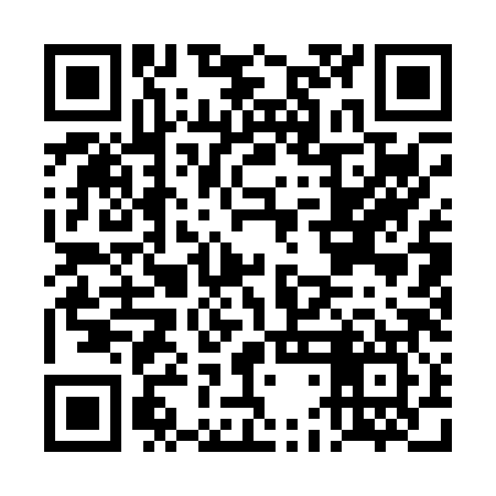 QR code for DDA087
