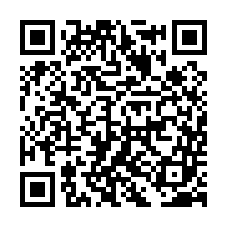 QR code for DDA143