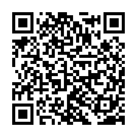 QR code for DDA171