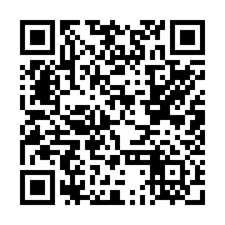 QR code for DDA231