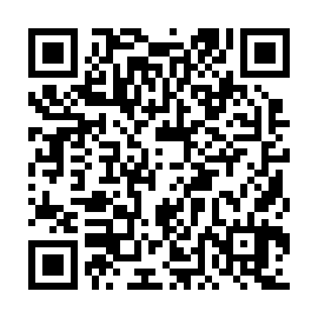 QR code for DDA264
