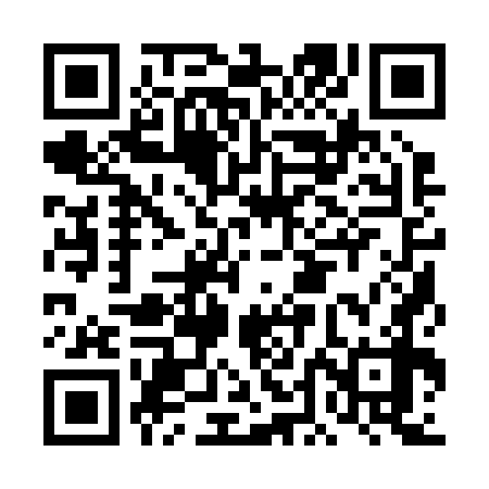 QR code for DDA278