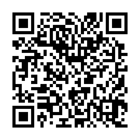 QR code for DDA304