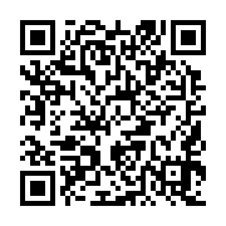 QR code for DDA355